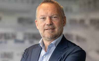 L’entreprise : garder le cap dans un océan d’incertitudes