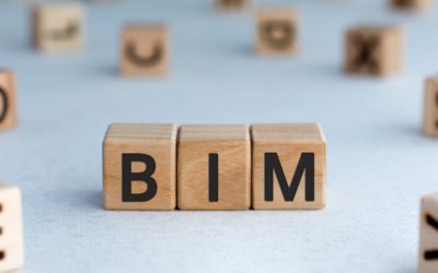 L’État de Genève ouvre la possibilité de déposer une autorisation de construire en utilisant une maquette BIM « Building Information Modeling »
