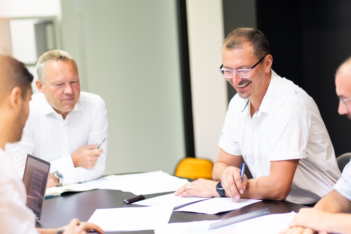 bativert-publication-newsroom (1)