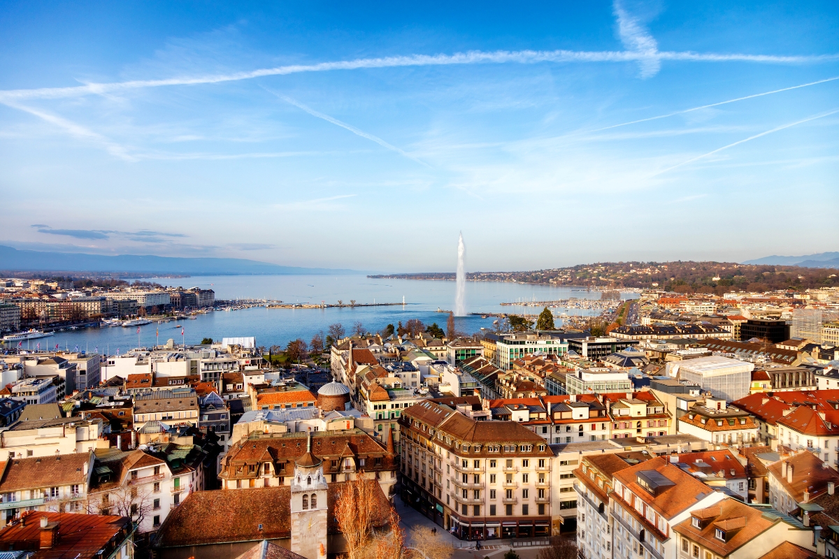 bativert-sa-renovation-energetique-geneve- (1)