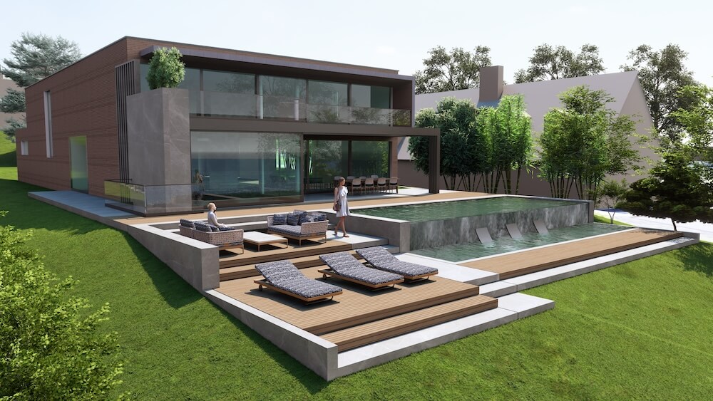 villa-privee-anieres-1