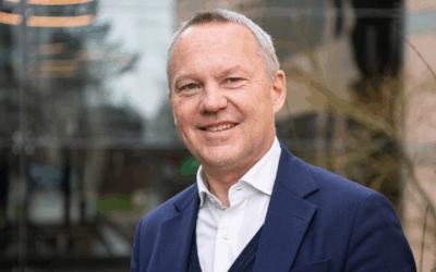 BATIVERT : audace d’aujourd’hui, 30 ans de maîtrise.