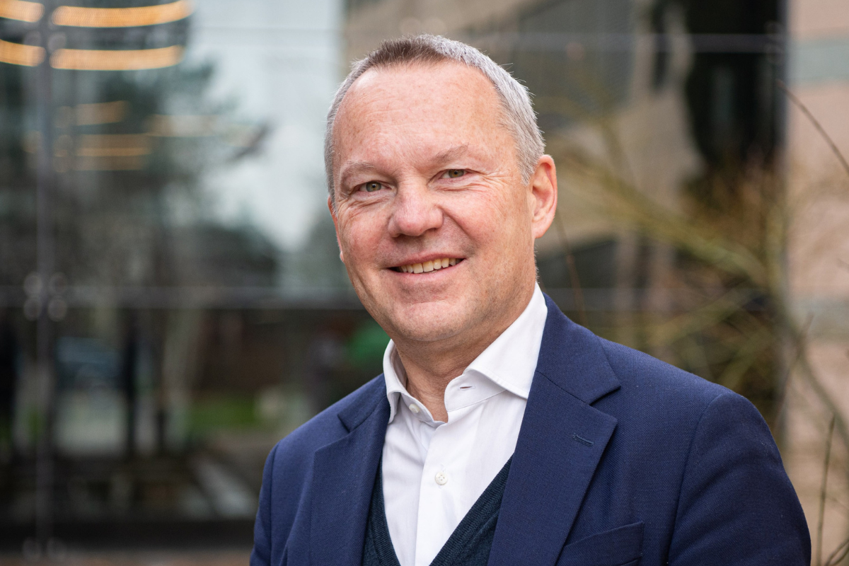 Bertrand Duckert BATIVERT 2025