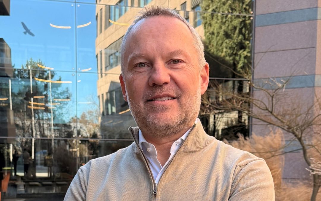 L’AMO selon BATIVERT : maîtriser le projet dans sa globalité