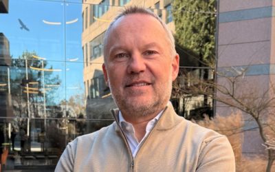 L’AMO selon BATIVERT : maîtriser le projet dans sa globalité